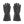 Glovii Heated Casual Leather Gloves