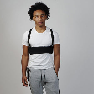 Oro Sports CoolSport Vestino