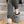 ActionHeat 5V Battery Heated Cable Knit Slippers