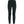 FjallRaven Women's Abisko Trekking Tight HD