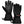 Open Box ActionHeat Men's AA Battery Heated Gloves