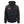 ActionHeat Cleveland Browns 5V Men's Softshell Battery Heated Jacket