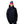 Helly Hansen Men's Juniper 3.0 Jacket