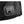 Gears Canada heated glove power connector port on black fabric