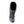 Baffin Women's Snogoose Boot