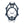 Snowline Chainsen Trail Light Ice Cleats - Previous Generation