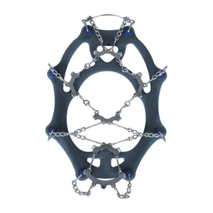 Snowline Chainsen Trail Light Ice Cleats - Previous Generation