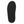 Neos black replacement insole