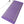UTK Amethyst Far Infrared Heating Pad for Back Pain Relief 24'' x 59''
