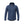 Heat Experience Men's HeatX Heated Anyday Zip-Hoodie