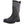 Muck Women's Arctic Sport II Mid Boots