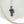 Nathan 2.0 Liter Hydration Bladder Packaged