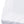 Serta white fitted sheet corner detail
