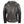 Milwaukee Leather Women's Lightweight Long Length Beltless Vented Biker Jacket