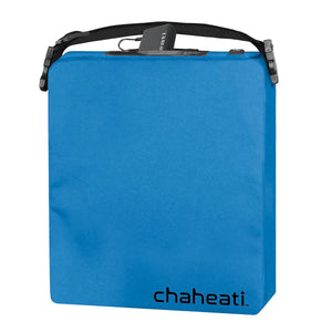 Chaheati 7V Battery Heated Seat Cushion - view 2