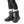 Baffin Women's Ice Hero Plane Toe Boots