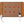 UTK 8 Photon Far Infrared Heating Pads with Full Tourmaline Beads for Back Pain Relief 21'' x 31''