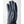Hestra Men's Christopher Elk Cashmere Gloves