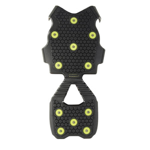 Korkers Winter Ice Runner