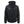 ActionHeat Dallas Cowboys 5V Men's Softshell Battery Heated Jacket