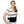 Polar Products Cool58 Phase Change Cooling Slim Torso Vest