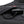 Radians heated jacket battery pack inside zippered pocket