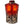 Open Box ActionHeat 5V Men's Battery Heated Hunting Vest