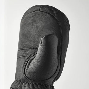 Hestra Boda Mittens