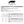 Aheata 7V outerwear size chart with measurement instructions and tables for men and women