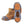 Winter Walking Low-Pro Ice Cleat