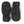 Hestra Ferox Primaloft Mitts