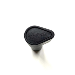 FNDN 3.7V 3350 mAh BEGO Slim Spare Battery - 1pc