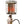 Dura Heat propane tank top heater with wire safety cage