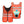Venture Heat 5V 3 Speed Wearable Cooling Fan Vest