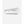 White Vornado Transom window fan with digital display