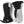 Hestra Army Leather Gore-Tex - 3 Finger Gloves