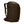 Thule Landmark 40L Travel Adventure Backpack