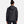 Under Armour Women's Stormproof Lined Rain Jacket