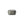 Snow Peak titanium oval bento box with side locking clips