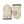 Hestra Nordic Wool Mitt