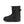 Neos Villager Overshoe