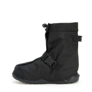 Neos Villager Overshoe