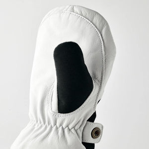 Hestra Wakayama Junior Mittens