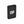 30seven 5V Rechargeable Rapid Powerbank - Charging Cable Included