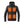 Kelvin Phantom Men's Heated Jacket