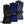 Open Box ActionHeat Men's AA Battery Heated Gloves