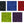 Nature Creation Lumbar Herbal Pack