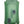 Compcooler 3L single chamber ice bladder with inlet and outlet ports