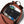 Bellroy Super Lightweight Lite Daypack