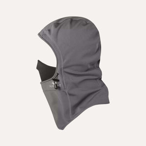 SealSkinz Beetley Waterproof All Weather Head Gaitor (L/XL)